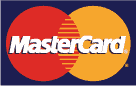 Master Card